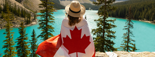 Exploring Top Canada Traditions: What New Comers Should Know