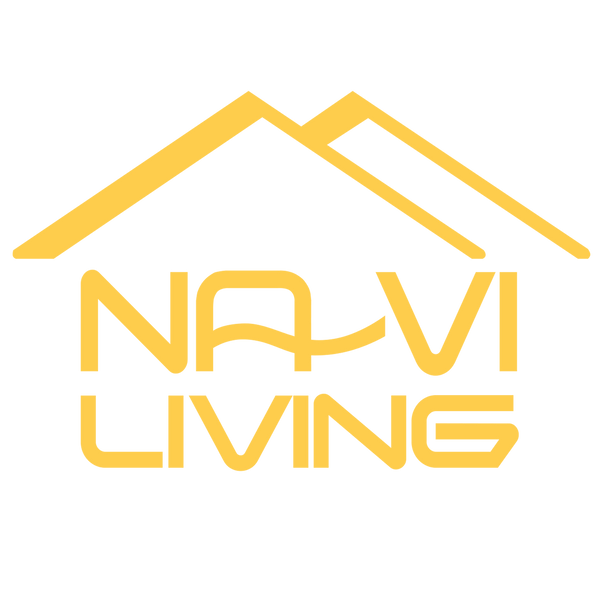 NA-VI Living